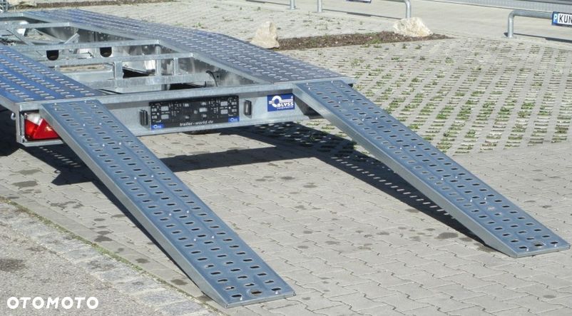 Blyss Imperial 2740 - 4