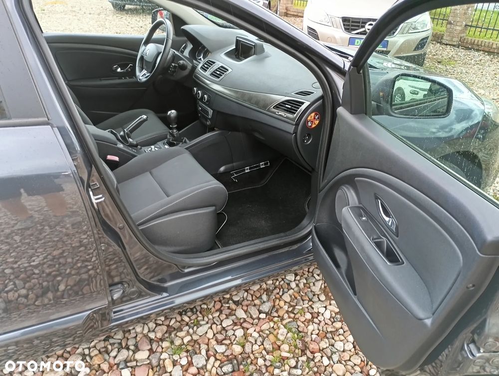 Renault Megane - 31