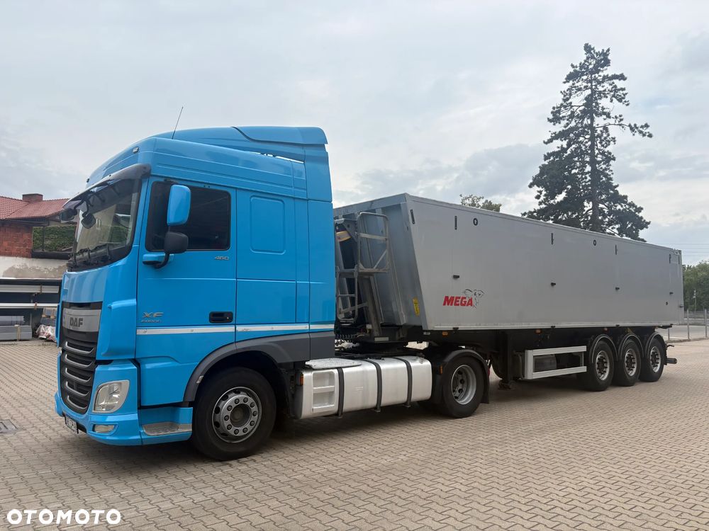 Mega 42m3 - 10