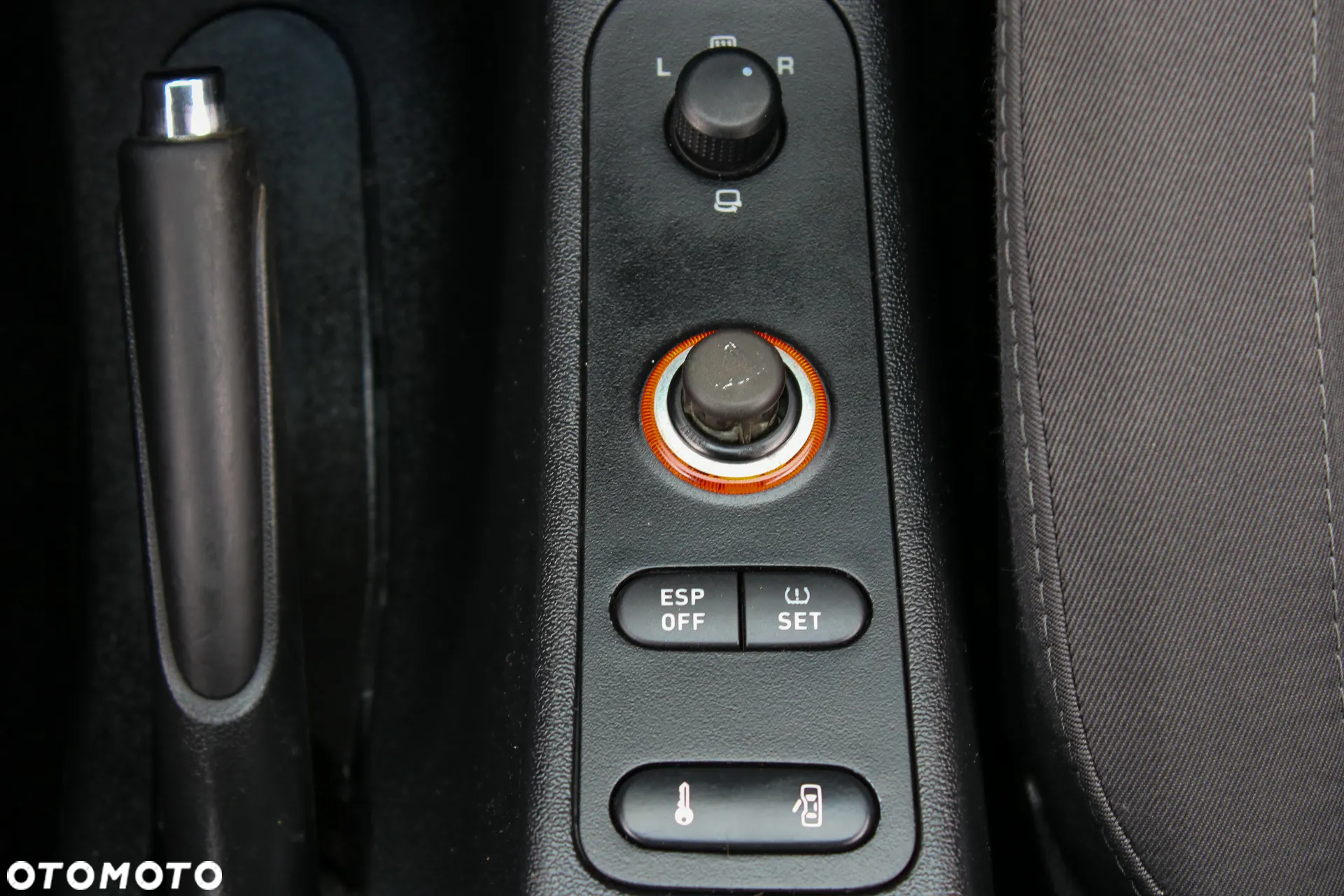 Seat Altea XL 1.6 Stylance - 34