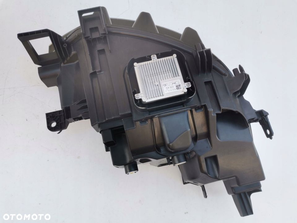 VW ID3 Full Led 10B941005 10B941006 Nowe Oryginał - 2