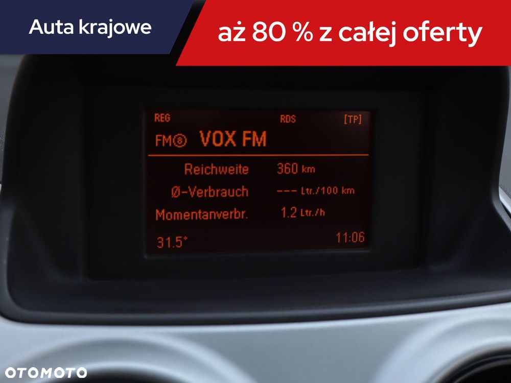 Opel Corsa - 14