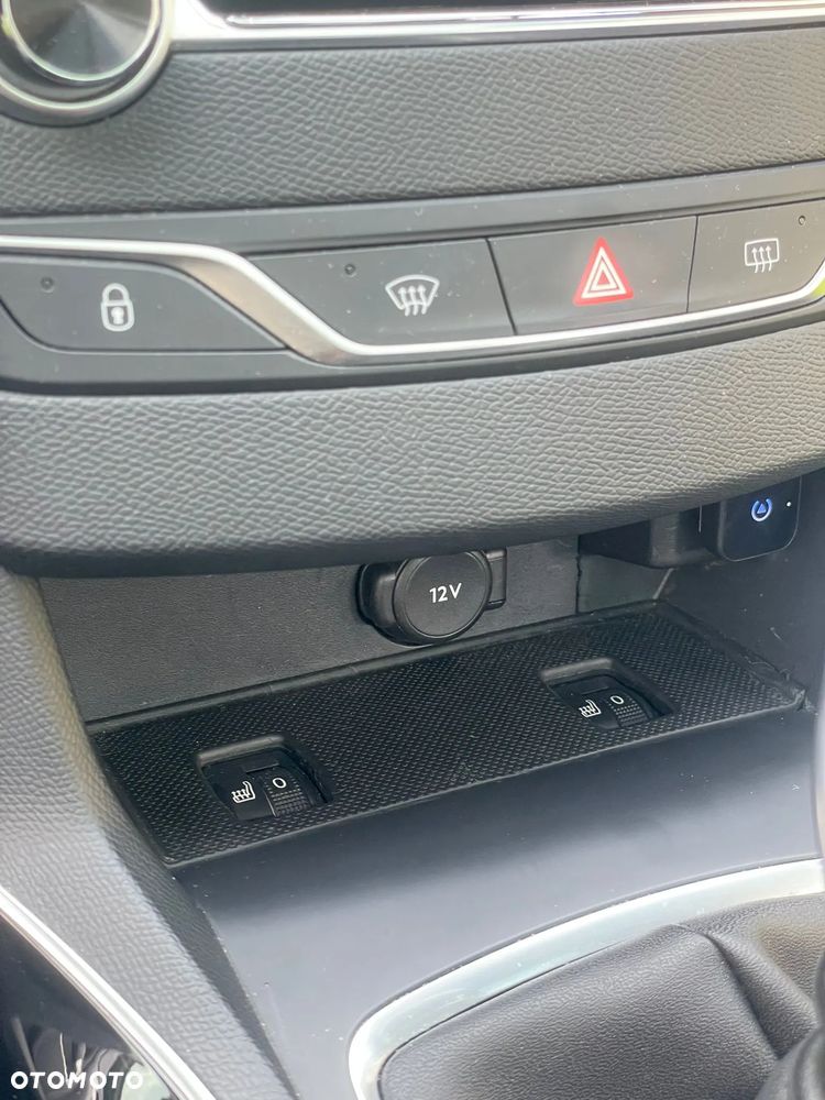 Peugeot 308 BlueHDi 130 Stop & Start GT Pack - 19