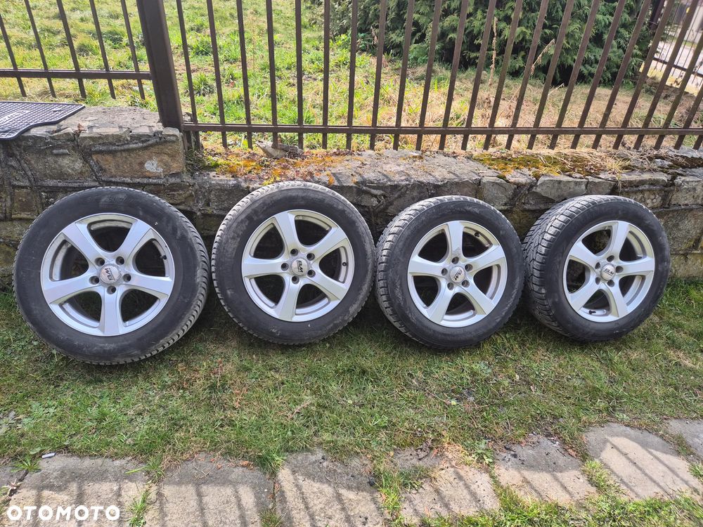 Mazda 3 2.0 Skypassion - 20