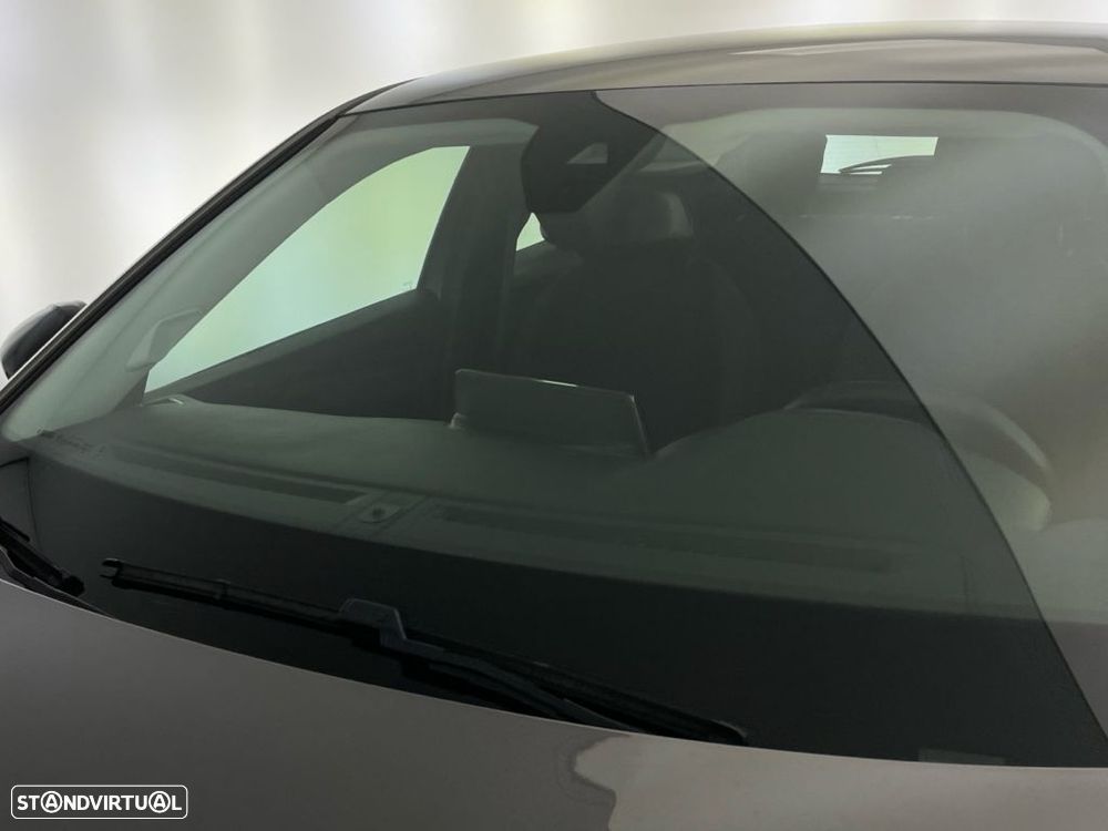 Peugeot 2008 1.2 PureTech Active Pack - 20