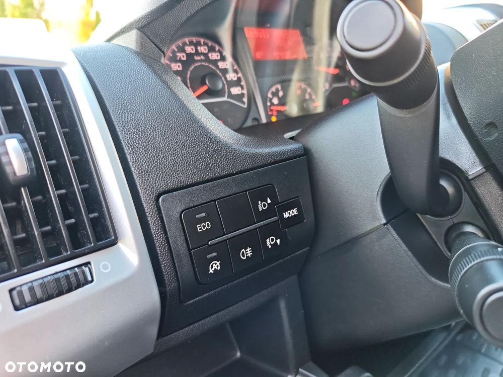 Fiat Ducato - 20