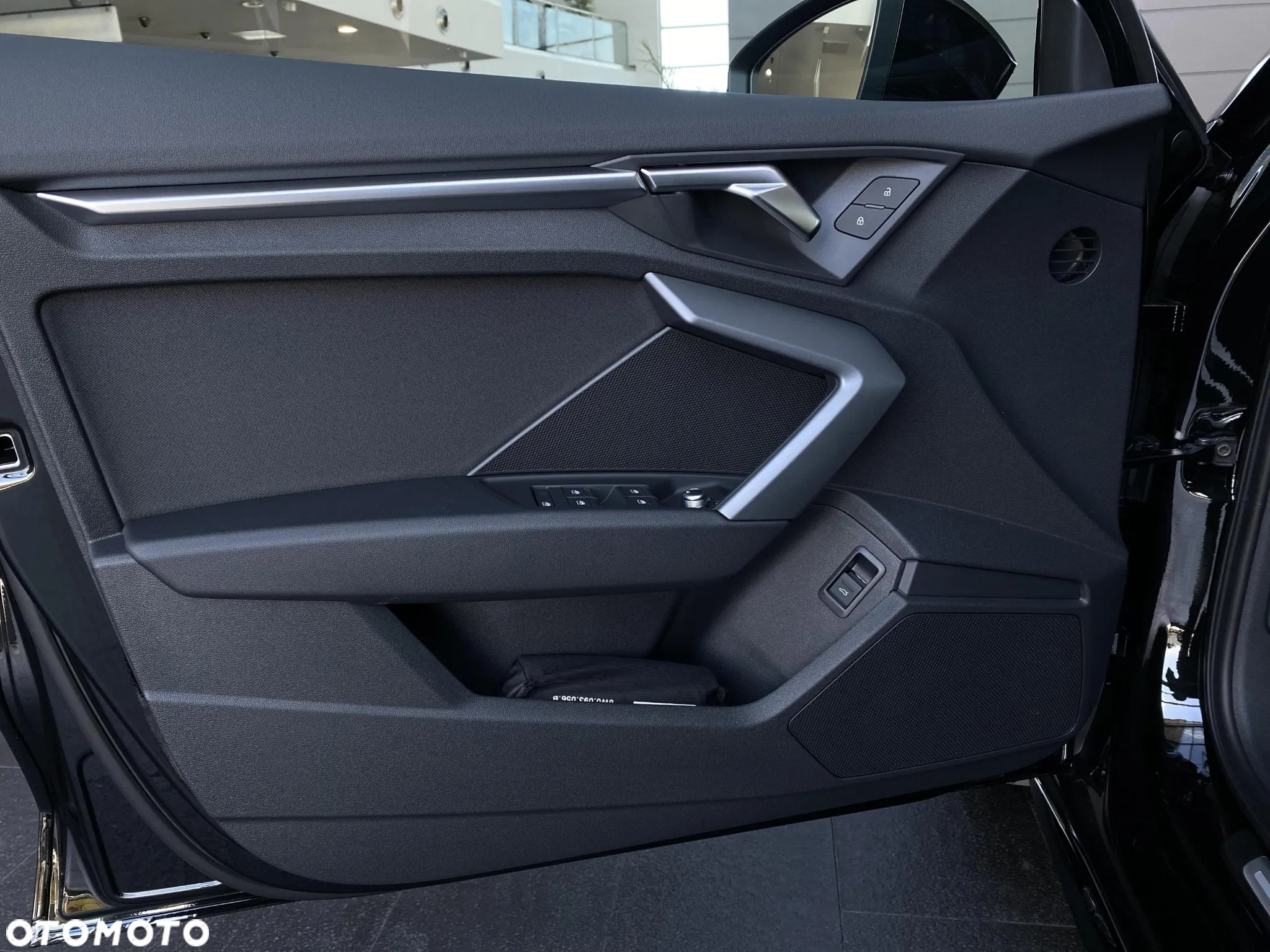 Audi A3 - 10