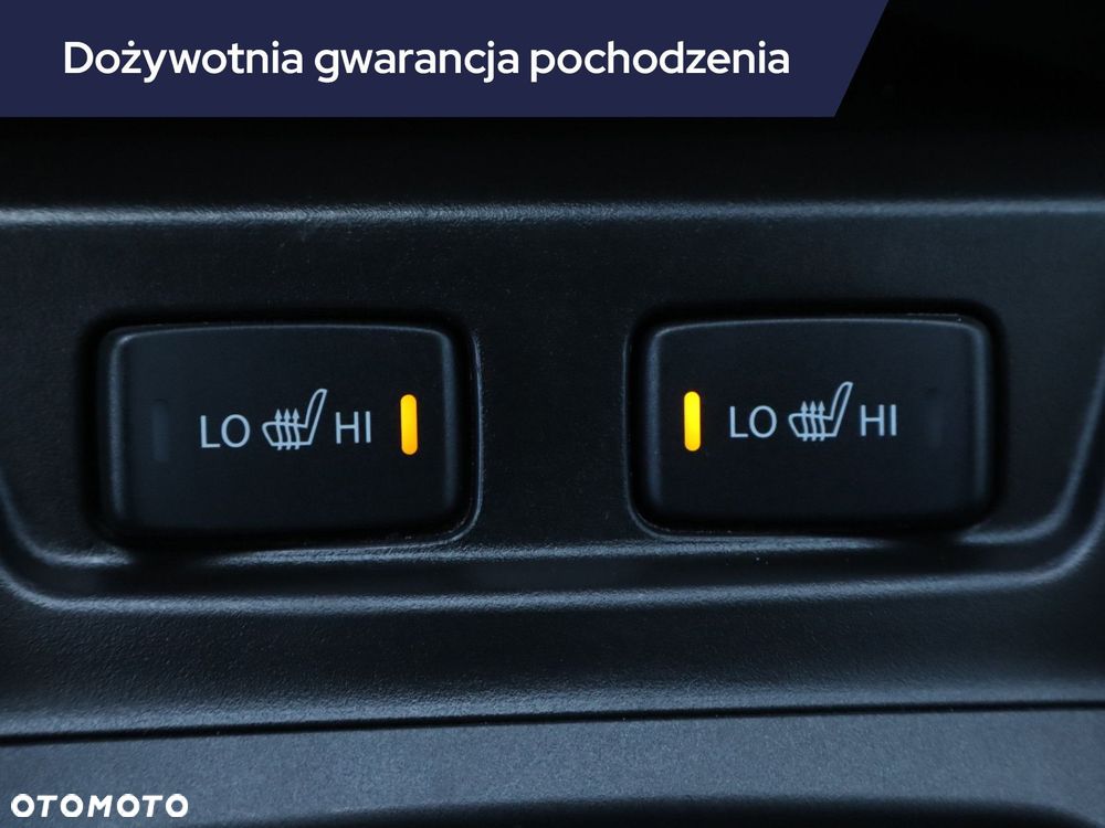 Suzuki Vitara - 21