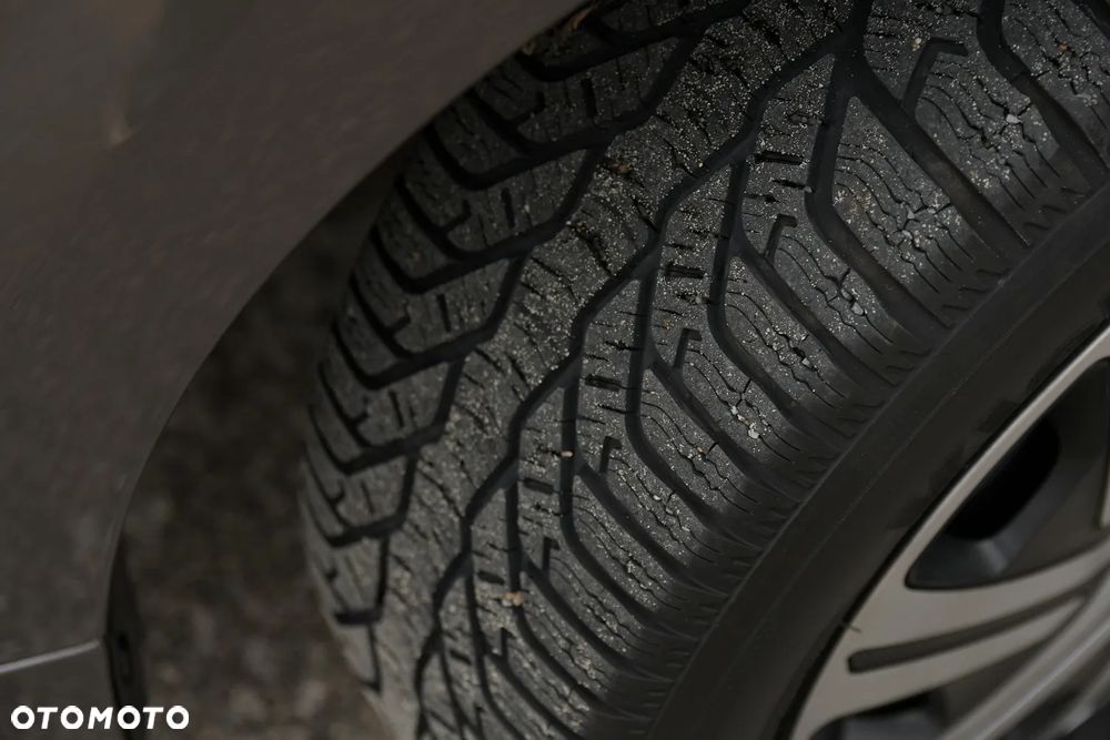 Peugeot Partner - 15