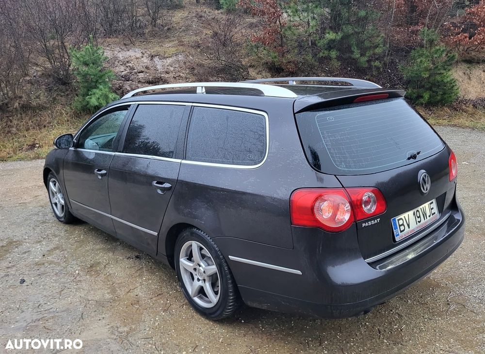 Volkswagen Jetta 2.0 TDI Life - 3