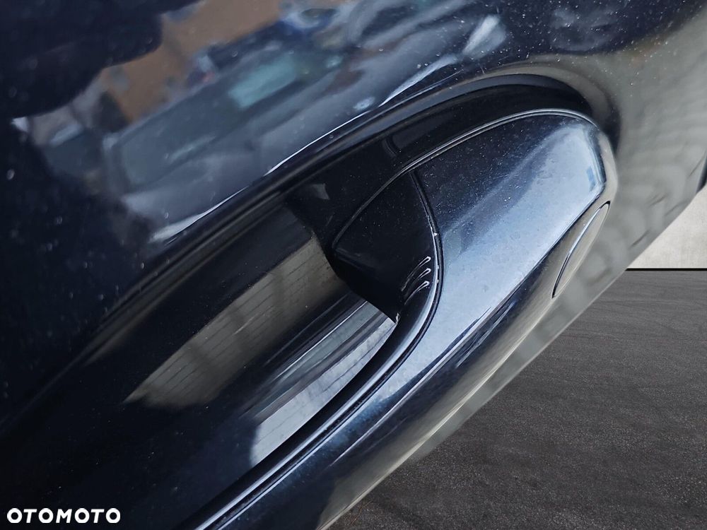 BMW X5 - 27