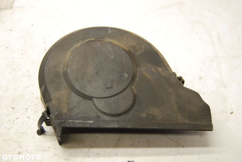 OSŁONA OBUDOWA ROZRZĄDU 038109107D SEAT IBIZA III 1.9 TDI VW SKODA AUDI 038109107L - 2