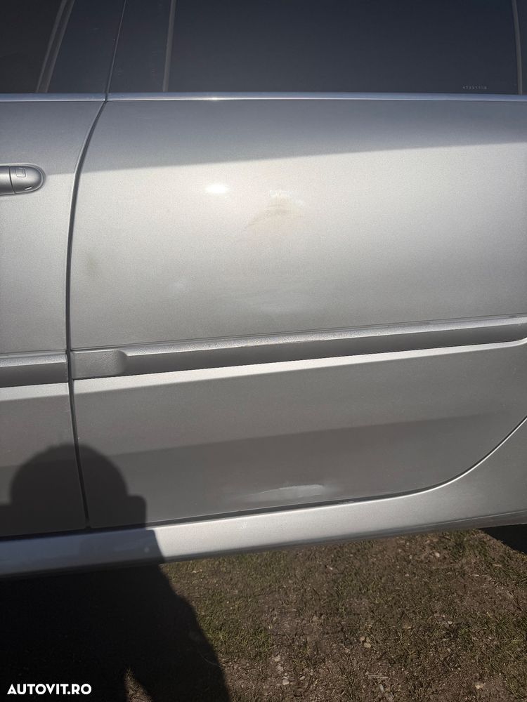 Renault Laguna 1.5dCi Dynamique - 13