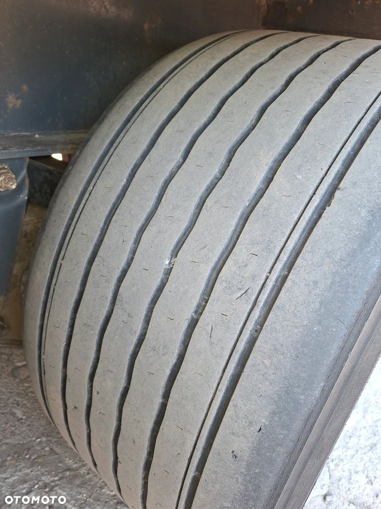 MAN Tgx 18440 LLS-U - 23