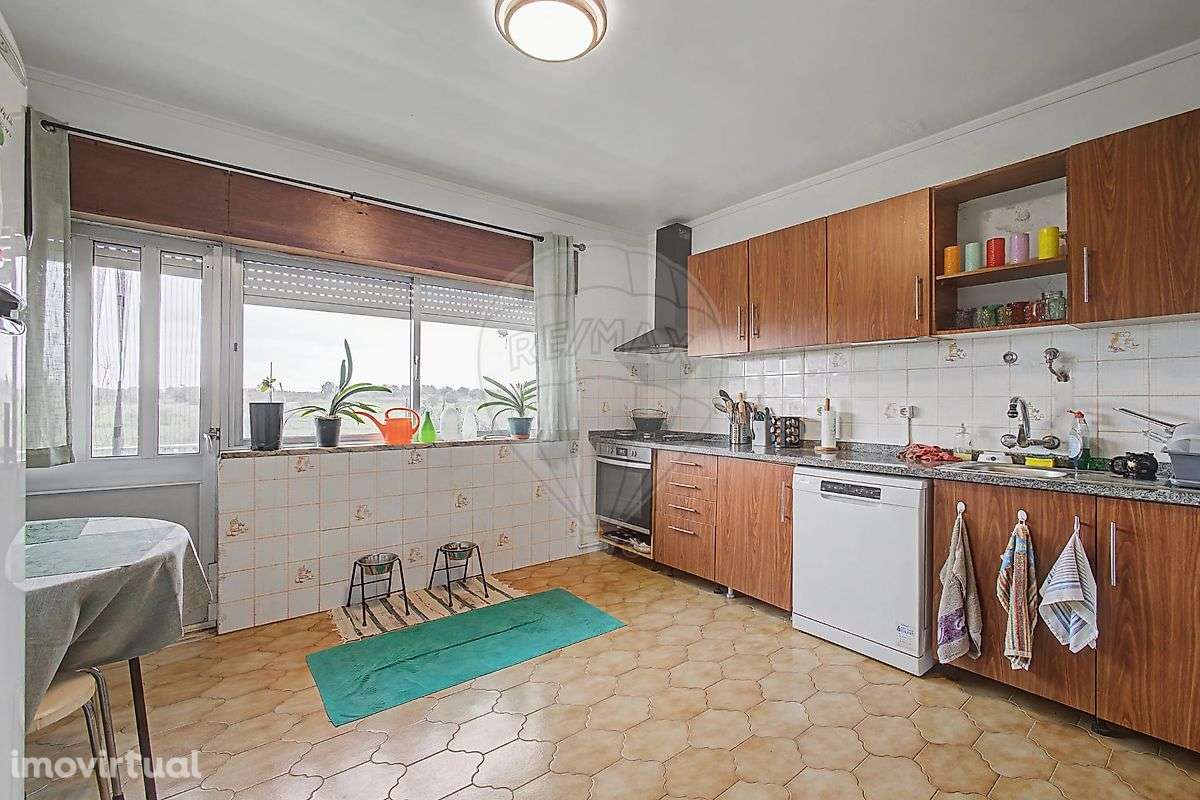 Apartamento T4 para venda - Grande imagem: 5/17