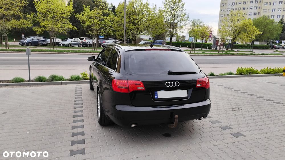 Audi A6 ver-2-7-tdi - 4