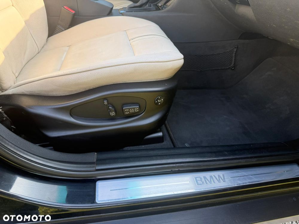 BMW X3 - 16