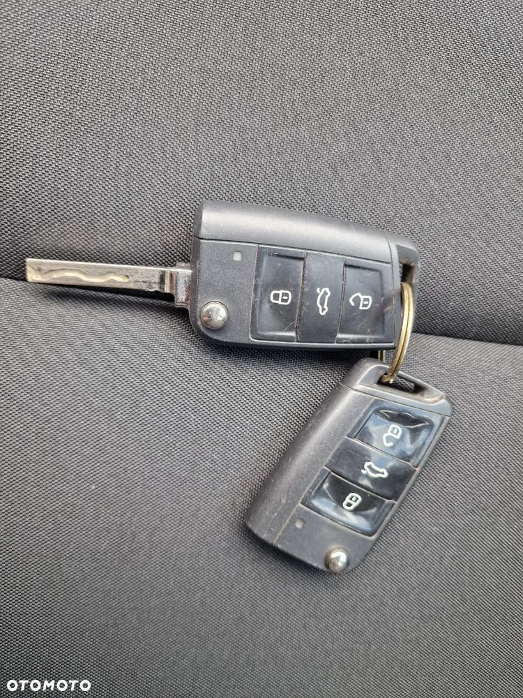 Skoda Karoq 1.6 TDI 4x2 Style - 32