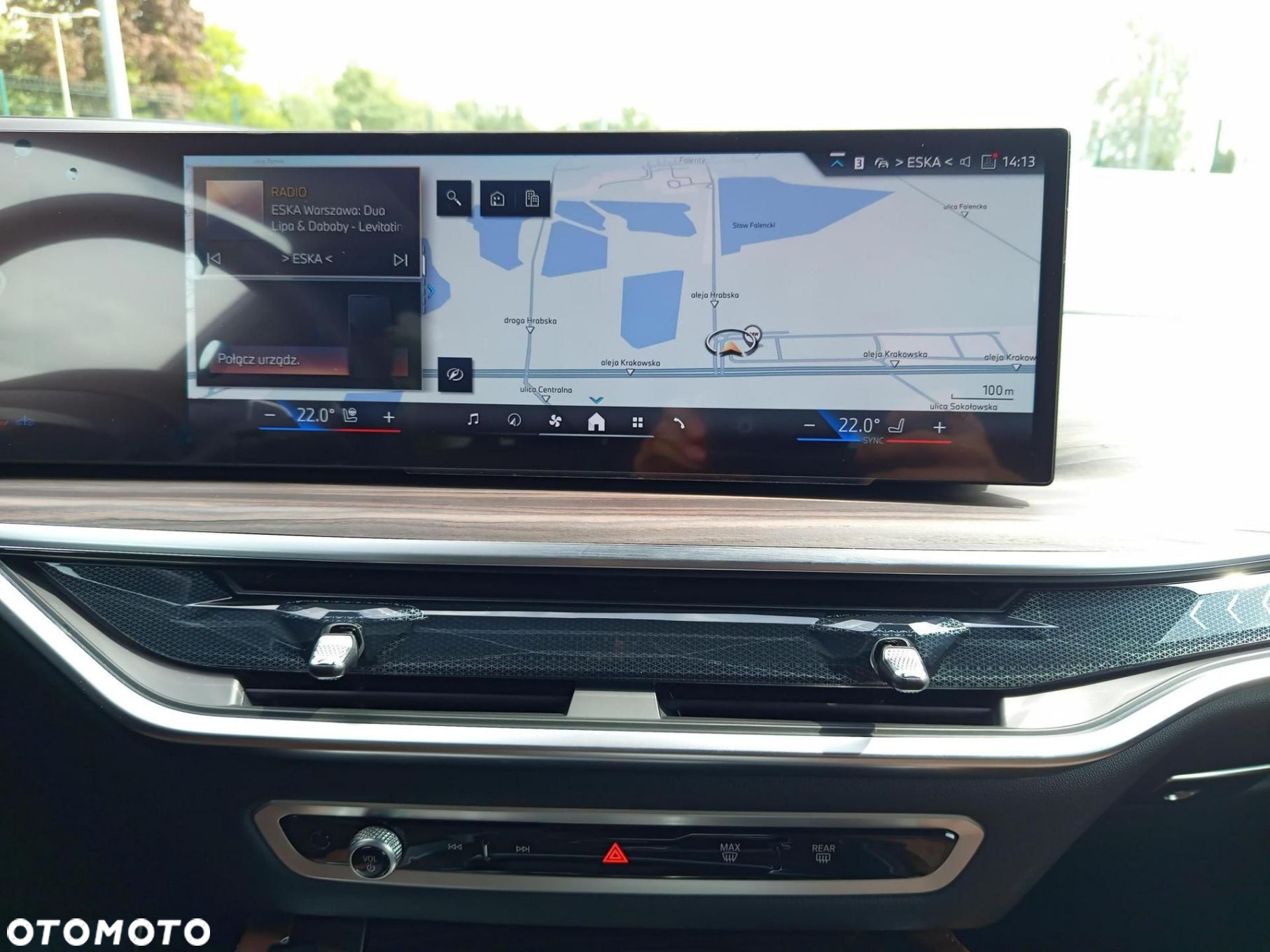 BMW X6 - 16