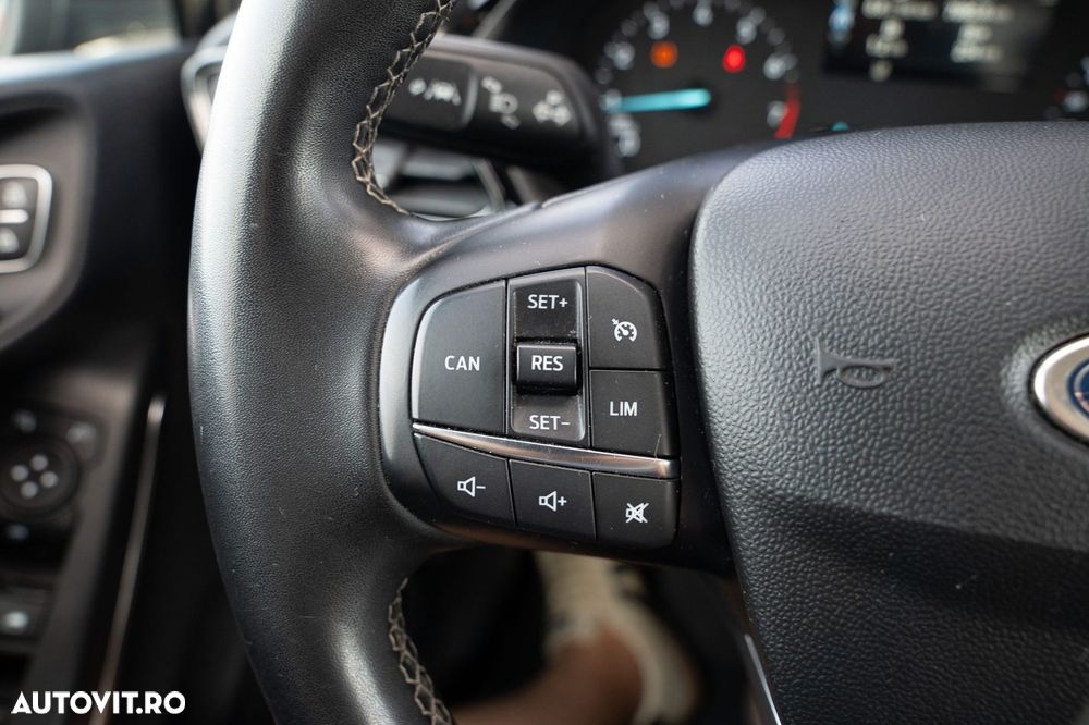 Ford Fiesta - 16