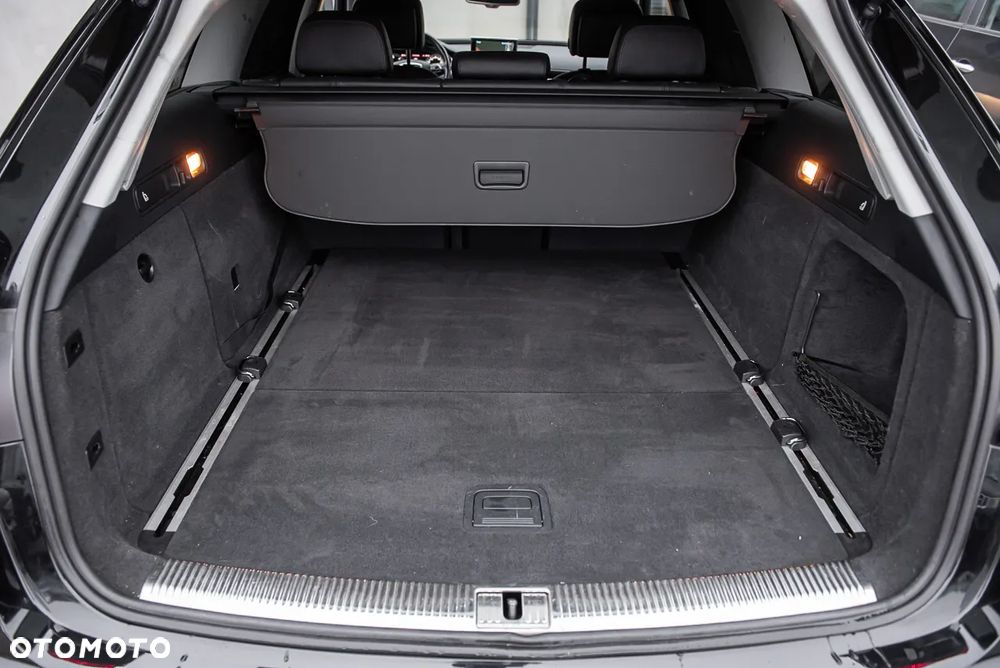 Audi A6 Limousine 3.0 TDI DPF clean diesel quattro S tronic sport selection - 34