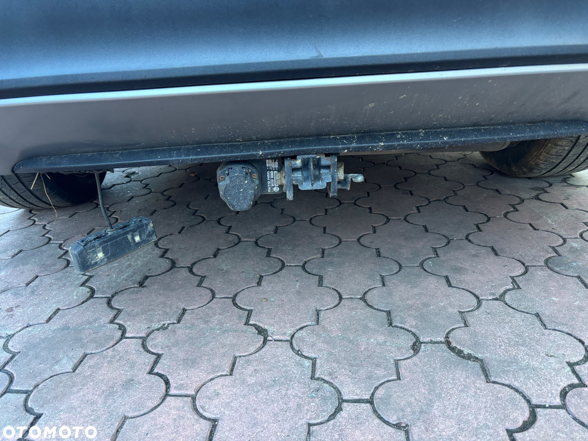 Ford Edge - 18