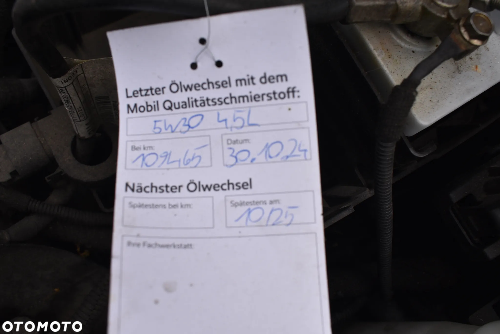 Opel Astra IV 1.6 Cosmo - 30