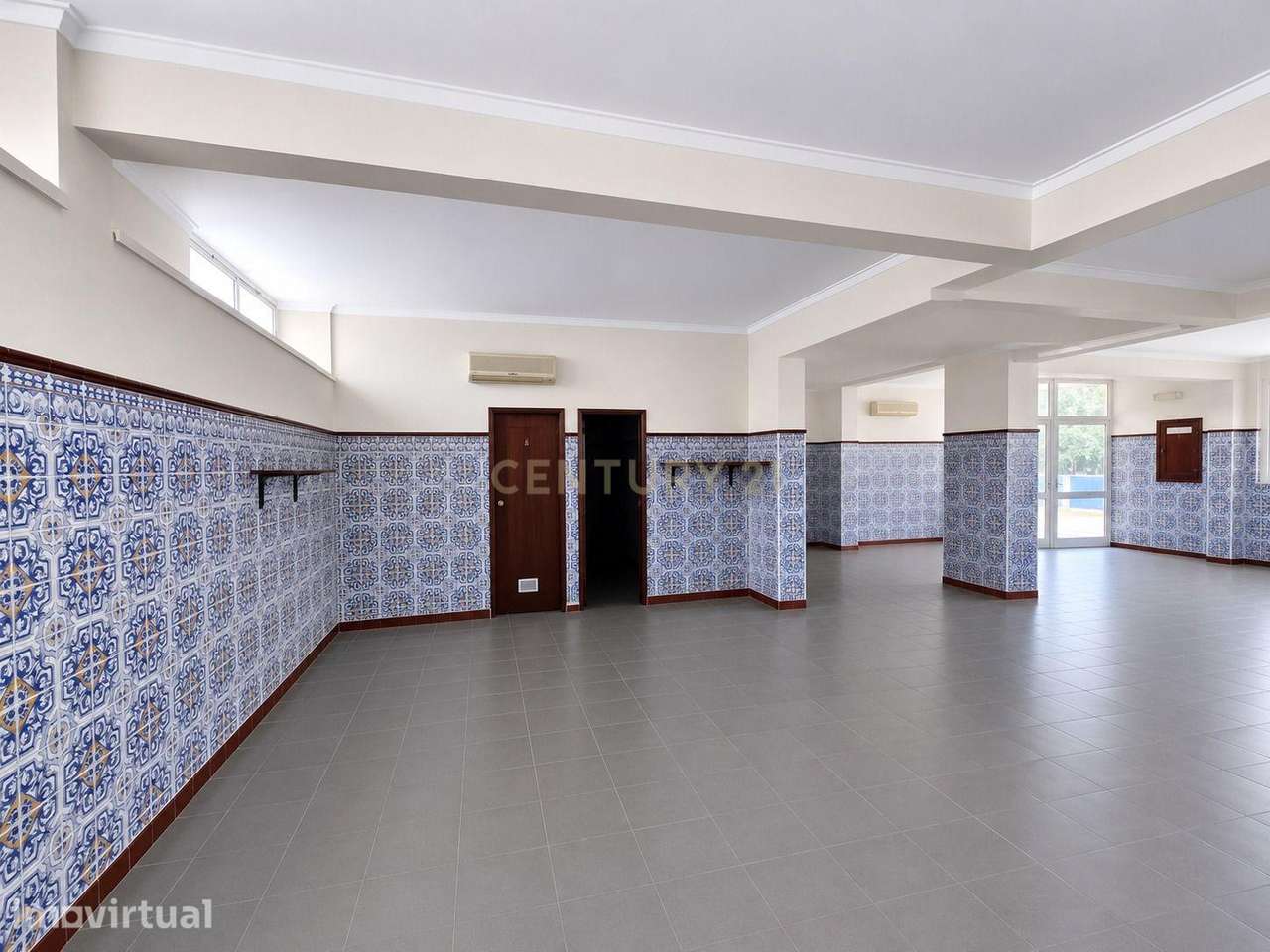 Loja em Rio de Mouro, Serra das Minas - 115.000€ - Grande imagem: 5/8