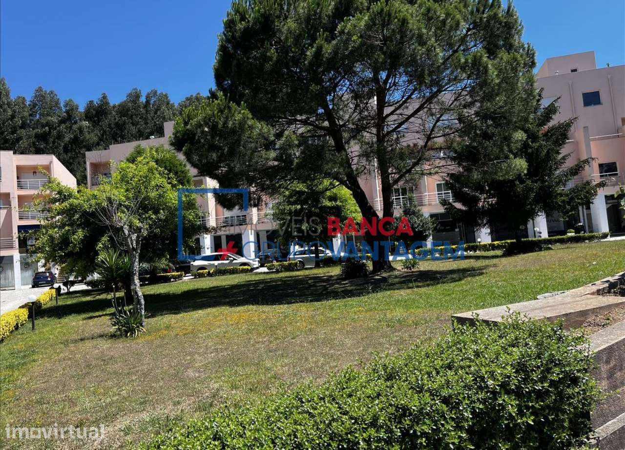 Apartamento T1 em Sandim, Vila Nova de Gaia - Grande imagem: 3/3