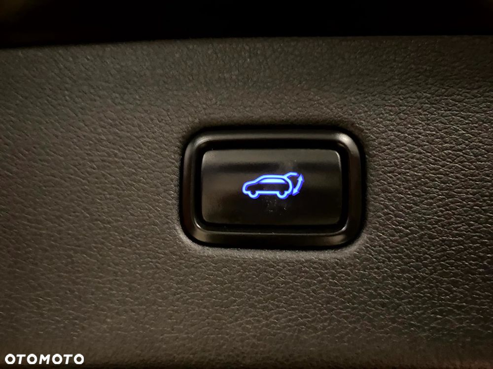 Hyundai Tucson 1.6 T-GDi Style 2WD - 14