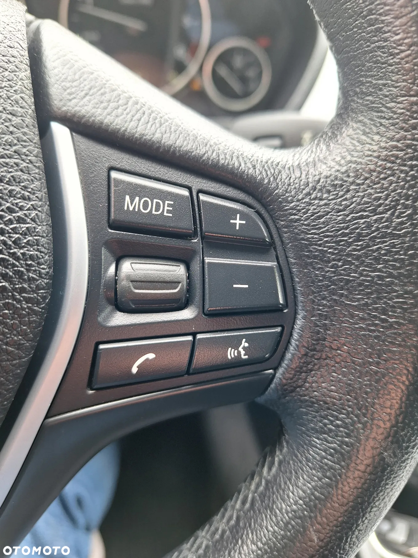 BMW Seria 3 - 29