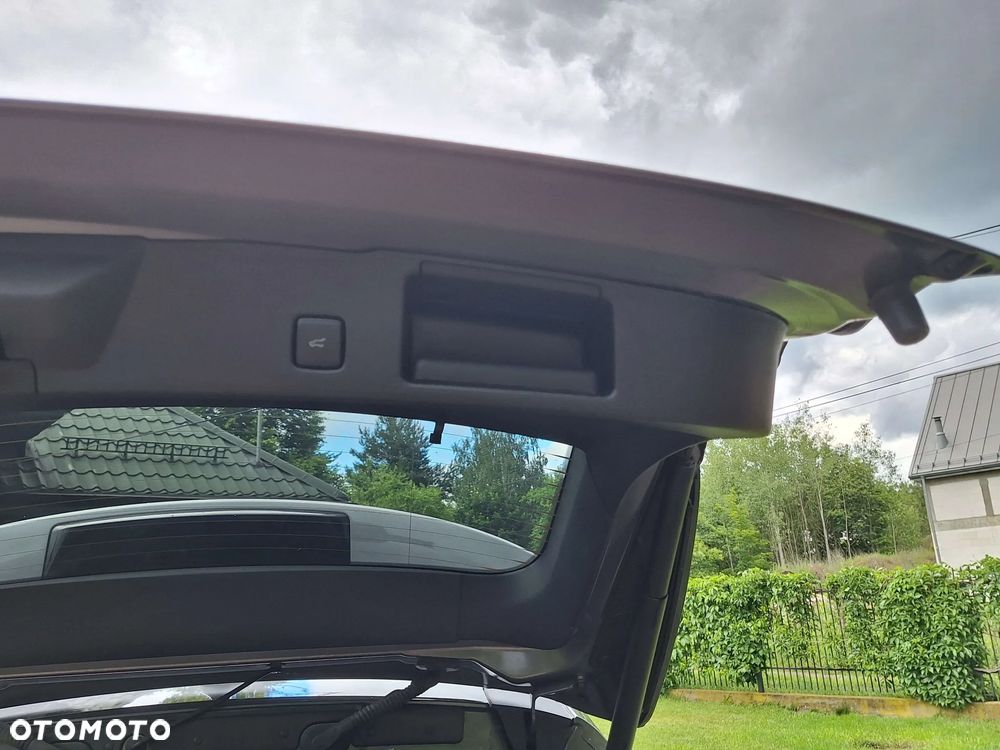 Ford Escape - 22