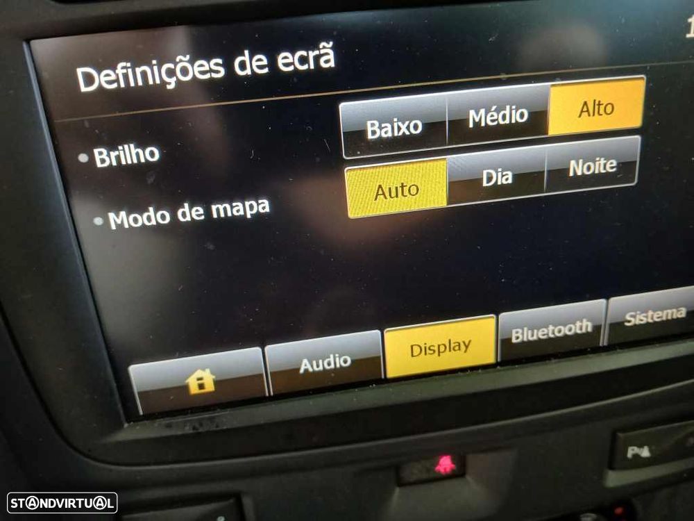 Dacia Duster 1.2 TCe Prestige - 40