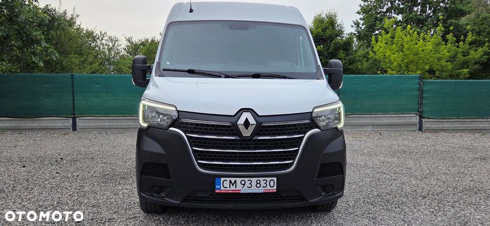 Renault Master - 13