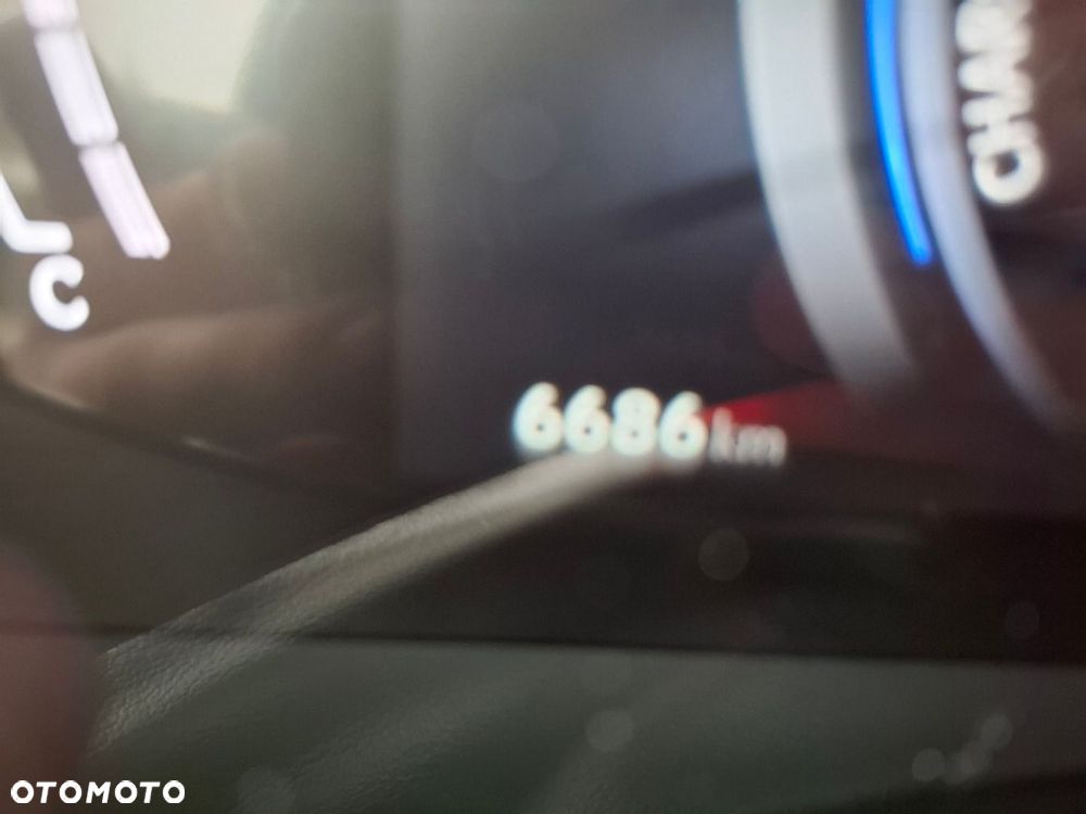 Lexus NX 350h Omotenashi AWD - 35