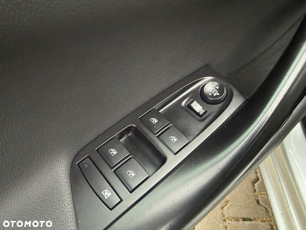 Opel Astra - 17