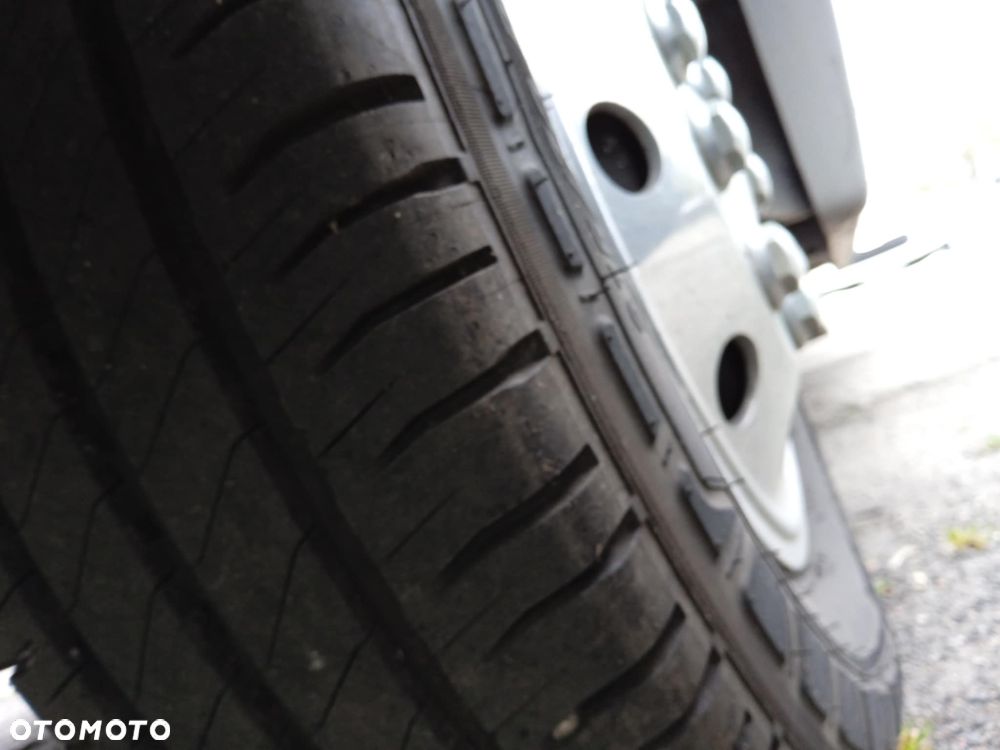 Citroën Jumper - 15