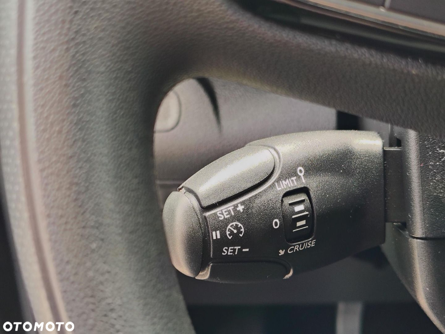 Toyota PROACE CITY - 13