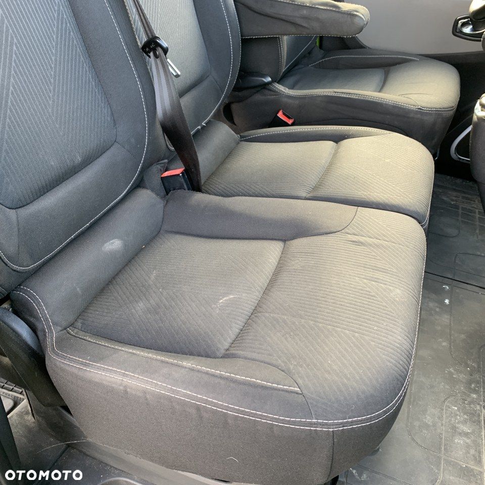 Renault Trafic - 20