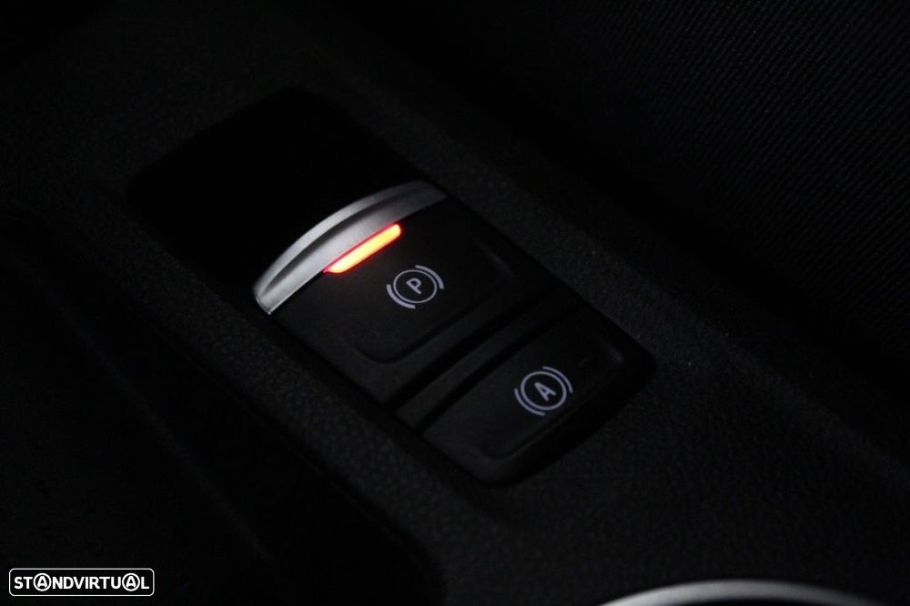 Renault Captur 1.0 TCe Techno - 30