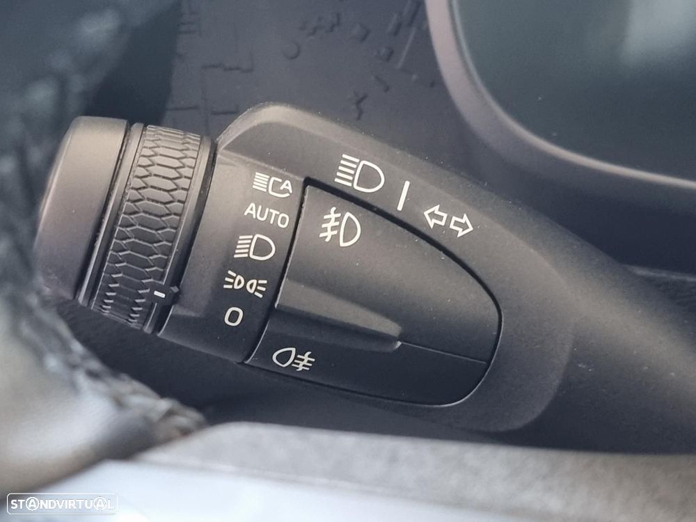 Volvo XC 40 1.5 T4 PHEV Inscription Expression - 23