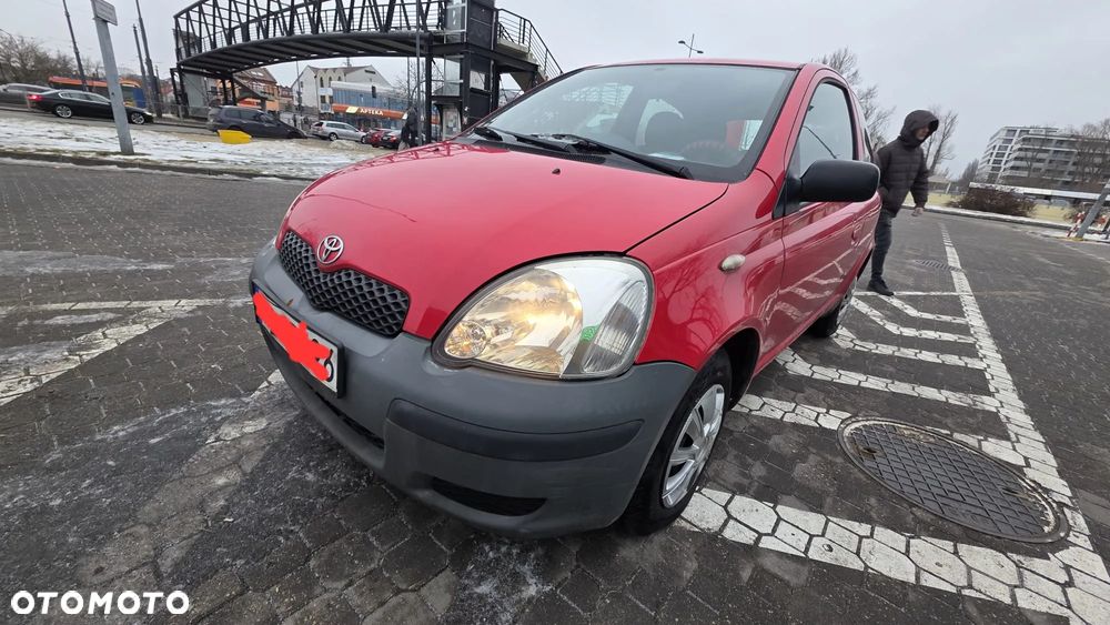 Skoda Citigo - 7