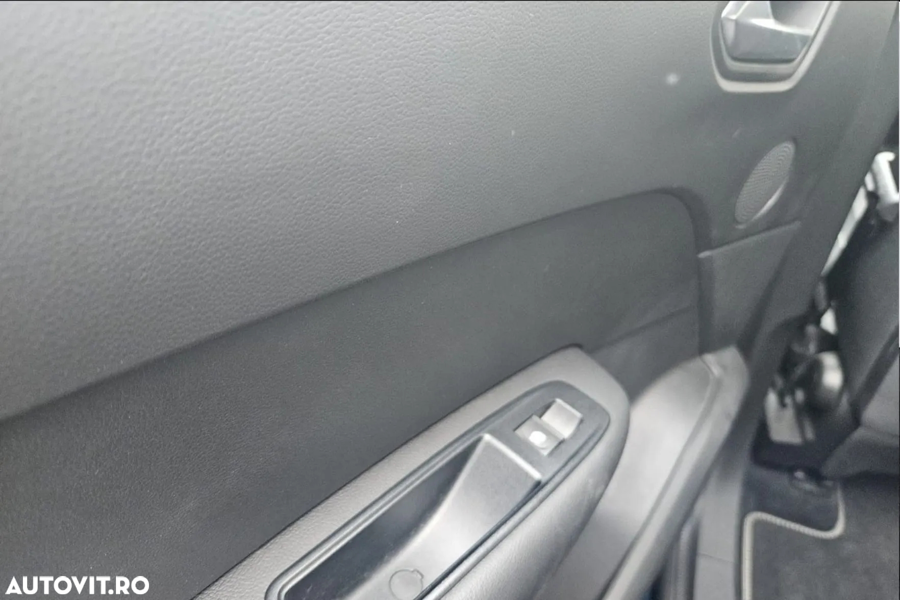 Renault Arkana 140 EDC Zen - 19