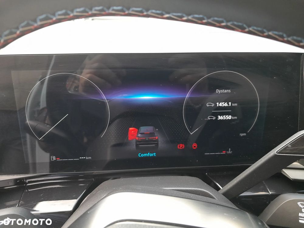 Renault Austral 1.3 TCe mHEV Techno esprit Alpine - 14