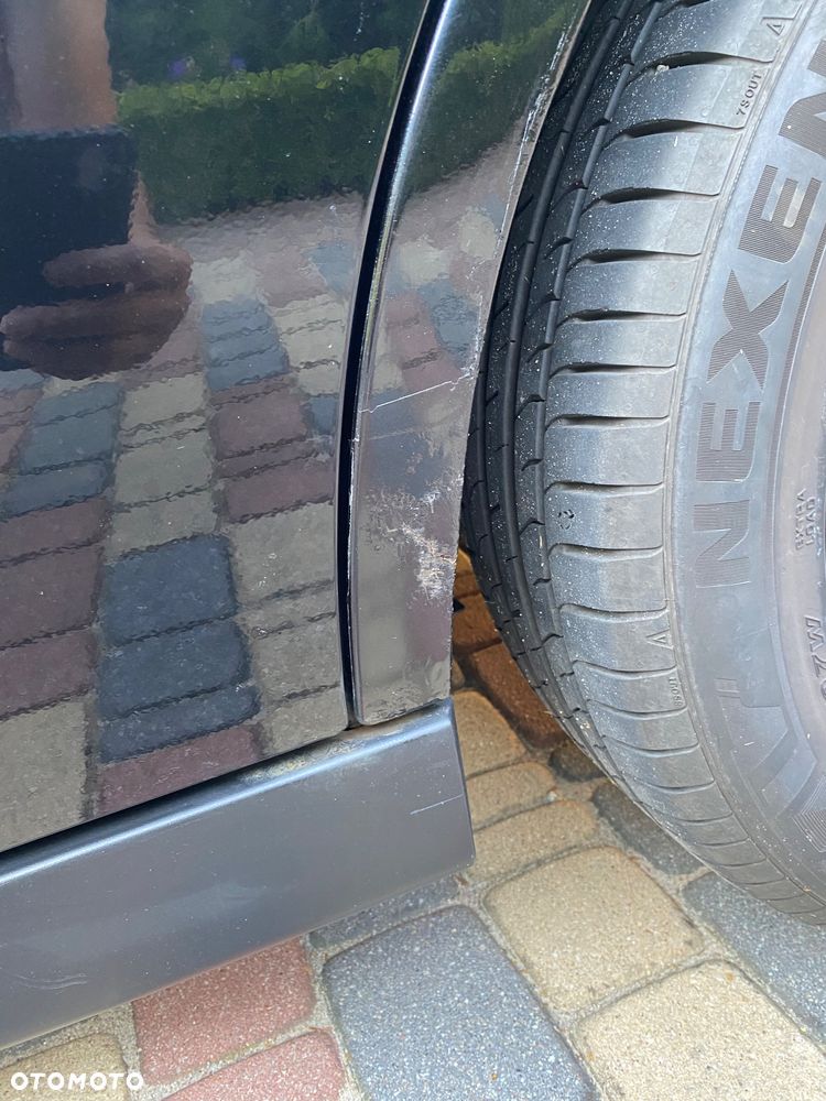 Ford C-MAX 1.6 EcoBoost Titanium ASS - 25