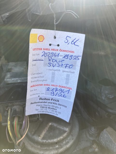 Ford S-Max 2.0 TDCi DPF Titanium - 29