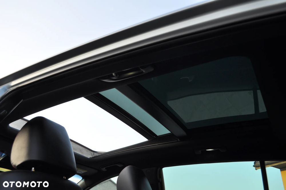 Kia Sportage 1.6 T-GDI GT Line 2WD - 24