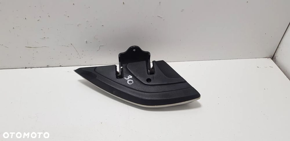 Peugeot Criquet ( heizo_1979専用 ) Peugeot Criquet ( heizo_1979