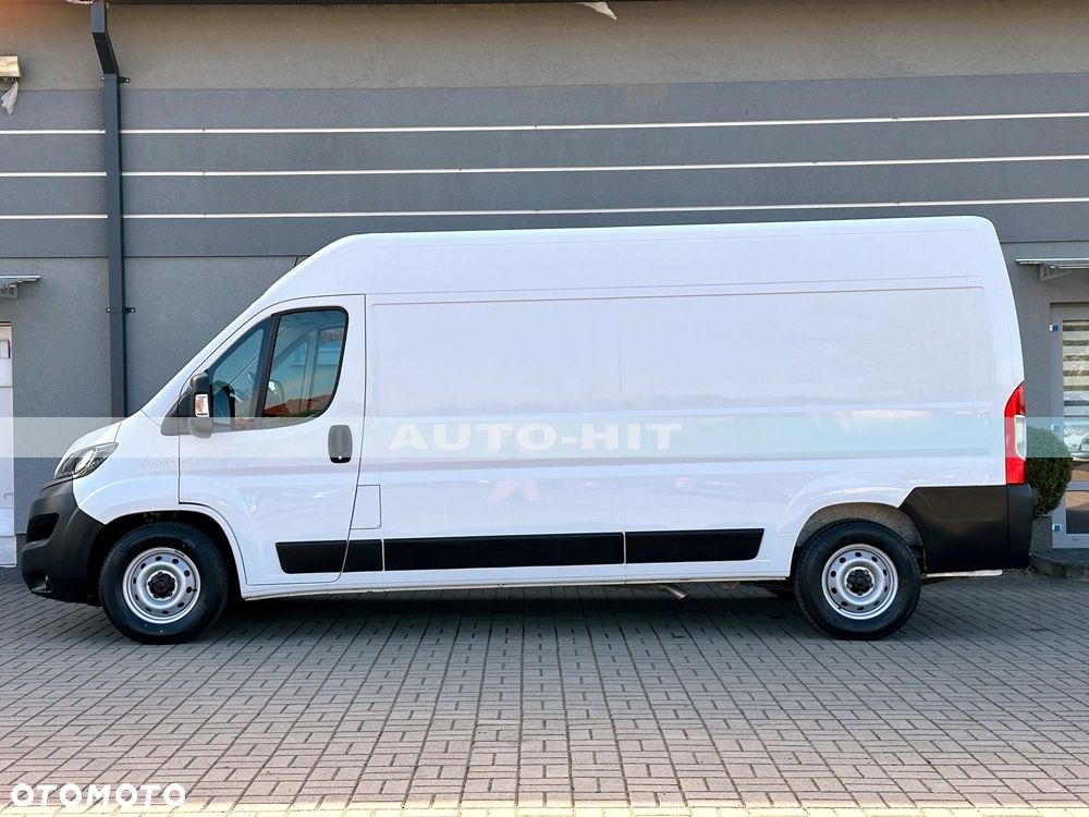 Fiat Ducato - 15