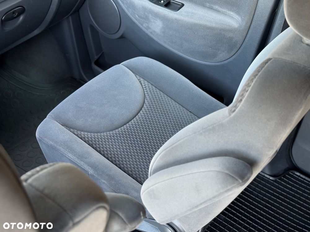 Peugeot Expert Tepee L2H1 (5-Si.) Premium - 25